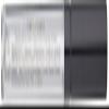 Maquillage by Marcel Hydrating Moisturizing Lip plumping Non-sticky Clear Lip gloss (Costa Rica) view 3