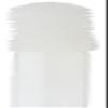 Maquillage by Marcel Hydrating Moisturizing Lip plumping Non-sticky Clear Lip gloss (Costa Rica) view 4