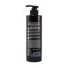 2-Pack LoverHair Professional Herbal Scalp Care Shampoo 2x20.3 fl.oz (2x600ml) view 2