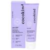 Cocokind Silk SPF, Mineral and Chemical Sunscreen for Face, SPF 30 view 1