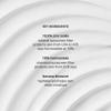 Cocokind Silk SPF, Mineral and Chemical Sunscreen for Face, SPF 30 view 3