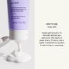 Cocokind Silk SPF, Mineral and Chemical Sunscreen for Face, SPF 30 view 4