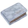 Bertha Naomi 2 Piece Surgical Steel Groom Kit view 3