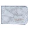 Bertha Naomi 2 Piece Surgical Steel Groom Kit view 4