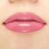 ANNA SUI Lipstick Rouge, Smooth Fit Texture, Vibrant Color, Long Lasting Shine and Moisture, 0.12oz view 2