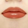 ANNA SUI Lipstick Rouge, Smooth Fit Texture, Vibrant Color, Long Lasting Shine and Moisture, 0.12oz view 2