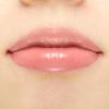 ANNA SUI Lipstick Rouge, Smooth Fit Texture, Vibrant Color, Long Lasting Shine and Moisture, 0.12oz view 2