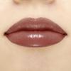ANNA SUI Lipstick Rouge, Smooth Fit Texture, Vibrant Color, Long Lasting Shine and Moisture, 0.12oz view 2