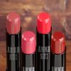 ANNA SUI Lipstick Rouge, Smooth Fit Texture, Vibrant Color, Long Lasting Shine and Moisture, 0.12oz view 3