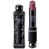 ANNA SUI Lipstick Rouge, Smooth Fit Texture, Vibrant Color, Long Lasting Shine and Moisture, 0.12oz view 1