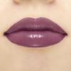 ANNA SUI Lipstick Rouge, Smooth Fit Texture, Vibrant Color, Long Lasting Shine and Moisture, 0.12oz view 2