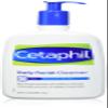 Cetaphil Face Wash, Daily Facial Cleanser for Combination to Oily Sensitive Skin, Gentle Foaming Deep Clean Without Stripping, 20 fl oz (Pack of 1) view 1