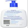 Cetaphil Face Wash, Daily Facial Cleanser for Combination to Oily Sensitive Skin, Gentle Foaming Deep Clean Without Stripping, 20 fl oz (Pack of 1) view 2
