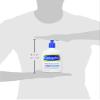 Cetaphil Face Wash, Daily Facial Cleanser for Combination to Oily Sensitive Skin, Gentle Foaming Deep Clean Without Stripping, 20 fl oz (Pack of 1) view 3