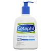 Cetaphil Gentle Skin Cleanser 8oz view 1