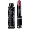 ANNA SUI Lipstick Rouge, Smooth Fit Texture, Vibrant Color, Long Lasting Shine and Moisture, 0.12oz view 1