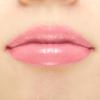 ANNA SUI Lipstick Rouge, Smooth Fit Texture, Vibrant Color, Long Lasting Shine and Moisture, 0.12oz view 2