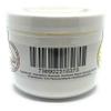 Trail Toes Phenomenal Ultra Extreme Anti Friction Foot & Body Cream, white, Small, 4 Ounce view 2