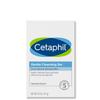 Cetaphil Gentle Cleansing Bar, 4.5-Ounce Bar (Pack of 6) view 1