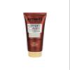 Amalfi Sulfate Free Conditioner for Curly Hair with Coconut Extract - 8.5 Fl Oz, Hydrating and Frizz Control, Nourishing and Gentle Formula view 1