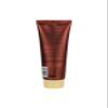 Amalfi Sulfate Free Conditioner for Curly Hair with Coconut Extract - 8.5 Fl Oz, Hydrating and Frizz Control, Nourishing and Gentle Formula view 3