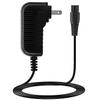 Kaynway Charger for BabylissPRO Barberology Cordless Clippers, Replacement Clipper Charger Cord for BabylissPRO FX870 FX788 FX787 FXSSM FX820 FX726 FX825 Outlining Trimmer view 1