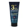 3'''More Inches LifeSaver Deep Sleep Overnight Hair Treatment 100ml - Broken Bond Restore Treatment - Leave-in Conditioner - Essential Oils - Sulphate Free - Hair Care by Michael Van Clarke view 1