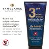 3'''More Inches LifeSaver Deep Sleep Overnight Hair Treatment 100ml - Broken Bond Restore Treatment - Leave-in Conditioner - Essential Oils - Sulphate Free - Hair Care by Michael Van Clarke view 2