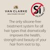 3'''More Inches LifeSaver Deep Sleep Overnight Hair Treatment 100ml - Broken Bond Restore Treatment - Leave-in Conditioner - Essential Oils - Sulphate Free - Hair Care by Michael Van Clarke view 4