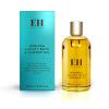 Emma Hardie Moringa Luxury Bath & Shower Oil, Shower Oil and Body Oil With Grape Seed Oil, Sweet Almond Oil, and Orange Peel Oil, Body Skin Care Products, Full Size view 1