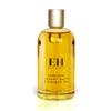 Emma Hardie Moringa Luxury Bath & Shower Oil, Shower Oil and Body Oil With Grape Seed Oil, Sweet Almond Oil, and Orange Peel Oil, Body Skin Care Products, Full Size view 2
