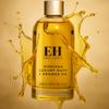 Emma Hardie Moringa Luxury Bath & Shower Oil, Shower Oil and Body Oil With Grape Seed Oil, Sweet Almond Oil, and Orange Peel Oil, Body Skin Care Products, Full Size view 3