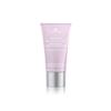 Alterna Haircare Renewing Scalp Care Peppermint Leave on Scalp and Hair Treatment, 2.5 Fl Oz Lightweight and Fast Absorbing to Moisturize and invigorate Scalp view 1