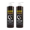 2-Pack LoverHair Professional Herbal Scalp Care Conditioner 2x20.3 fl.oz (2x600ml) view 1