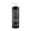 2-Pack LoverHair Professional Herbal Scalp Care Conditioner 2x20.3 fl.oz (2x600ml) view 2