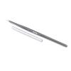Pincel Linner Art 000 S organic nails view 1