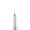 Pincel Linner Art 000 S organic nails view 2