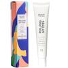 Miss Spa Eye Serum 5-in-1 Roll On Cream, Helps De-puff and Brighten Under and Around Eyes, Anti-Aging Under Eye Roller Helps with Fine Lines and Dark Circles, Vitamin B3, view 1