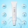 Miss Spa Eye Serum 5-in-1 Roll On Cream, Helps De-puff and Brighten Under and Around Eyes, Anti-Aging Under Eye Roller Helps with Fine Lines and Dark Circles, Vitamin B3, view 4