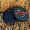 Boardwalk Pomade Strong-Hold 5oz Water Soluble Aloe Castor Oil Vitamin B-5 Anti-Dandruff Vegan for Men and Women view 2