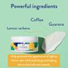 MISS SPA Firming Smoothing Body Cream, Hydrating Body Balm, Help to Naturally Tighten Firm Skin, Moisturizing Cream, Body Cream for Women, Dermatologist Tested, 8.5 oz view 4