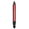 MTIER Eye Pencil Le Deux  Jumbo Eyeshadow and Eyeliner Pencil  Creamy, Blendable & Long-Lasting Formula  Smudge-Proof, Waterproof & Highly Pigmented (Champagne - shimmery beige) view 1