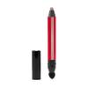 MTIER Eye Pencil Le Deux  Jumbo Eyeshadow and Eyeliner Pencil  Creamy, Blendable & Long-Lasting Formula  Smudge-Proof, Waterproof & Highly Pigmented (Champagne - shimmery beige) view 3