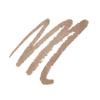 MTIER Eye Pencil Le Deux  Jumbo Eyeshadow and Eyeliner Pencil  Creamy, Blendable & Long-Lasting Formula  Smudge-Proof, Waterproof & Highly Pigmented (Champagne - shimmery beige) view 4