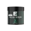 Elegance Natural Face Scrub, 16.9 Oz, Mint Based Facial Scrub, Exfoliate and Eliminate Impuritites for a Healthy and Hydrated Glowing Skin view 2
