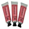 elizabeth W elizabethW, Watermelon Hand Cream, 1.68 Ounces (Set of 3), White view 1