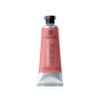 elizabeth W elizabethW, Watermelon Hand Cream, 1.68 Ounces (Set of 3), White view 2