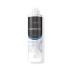 Brscience Fusionfrizz Organic Keratin Treatment - Professional Hair Smoothing & Brightening Solution, 1000ml view 1