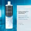 Brscience Fusionfrizz Organic Keratin Treatment - Professional Hair Smoothing & Brightening Solution, 1000ml view 2