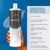 Brscience Fusionfrizz Organic Keratin Treatment - Professional Hair Smoothing & Brightening Solution, 1000ml view 4